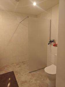 Spacious City Stay near Old Town and Harbor