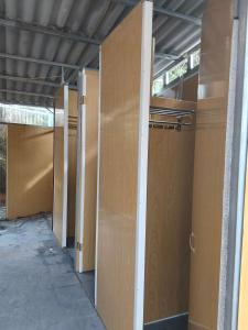 Homestay e keeeng