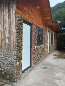 Homestay e keeeng