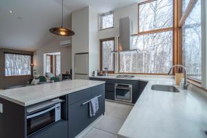 Setna by H2 Life