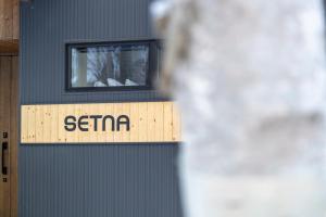 Setna by H2 Life