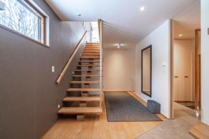 Setna by H2 Life