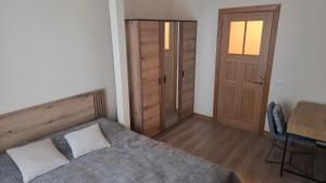 Viru apartment
