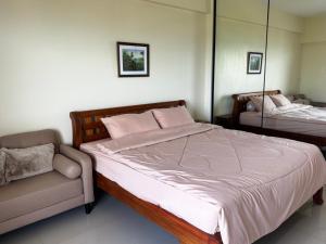 Dongtan Beach Studio