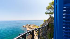 Solemar Sicilia Villa Emmax