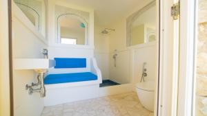 Solemar Sicilia Villa Emmax