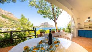Solemar Sicilia Villa Emmax