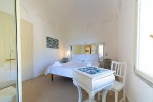 Solemar Sicilia Villa Emmax