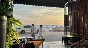 Betta Hostel