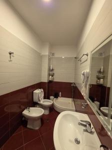 Enles Sunset Apartment