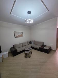Enles Sunset Apartment