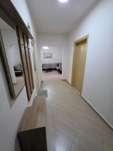 Enles Sunset Apartment
