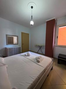 Enles Sunset Apartment