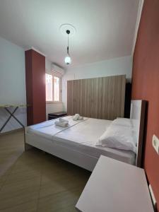 Enles Sunset Apartment