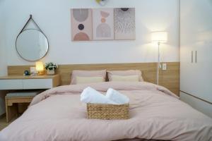 Babo Homestay 1 Da Nang