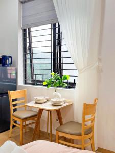 Babo Homestay 1 Da Nang