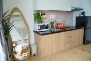 Babo Homestay 1 Da Nang