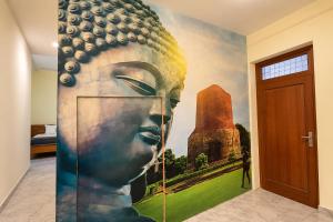 Pipewalas house I Near Kashi Vishwanath