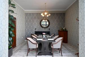 The Elite - Oradeas Legendary Hotel