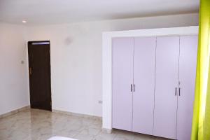 Furnished 2-Bedroom Apartment in Diani Jovia Stays