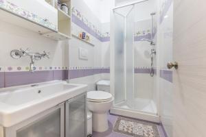 Essenza Apartment