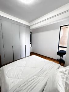 Esmal cozy apartment