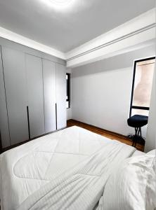 Esmal cozy apartment