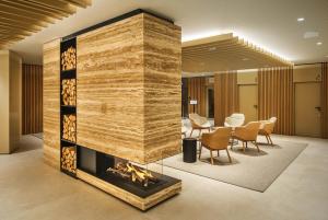 Harmony Hotel