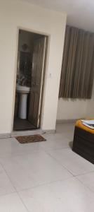 HOTEL city inn