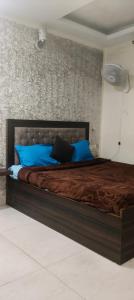 HOTEL city inn