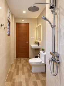 Charming 3-Bedroom House Near Nimman & Suan Dok
