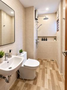 Charming 3-Bedroom House Near Nimman & Suan Dok