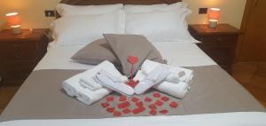 Casa Ricci