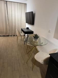Amazing Studio Close to Oldtown