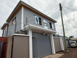 kimbuchivillagelodge