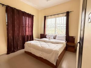 kimbuchivillagelodge
