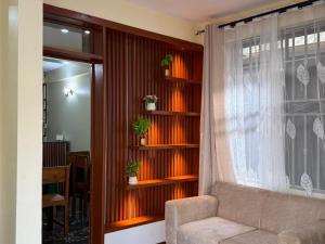 kimbuchivillagelodge