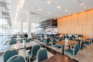 RH Hotel Sibu