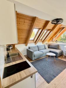 Apartman Riviera 41