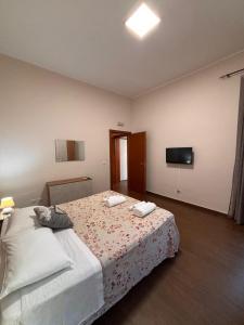 La Fenice Centrale