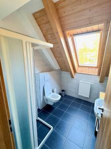 Apartman Riviera 41