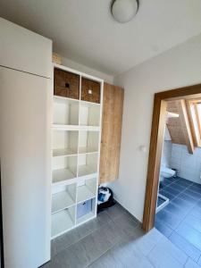 Apartman Riviera 41