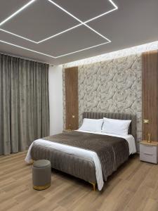 A&S Home