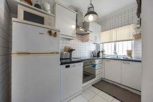 Casa Ines - Family apartment near Carvoeiro beach