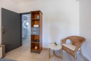Casa Ines - Family apartment near Carvoeiro beach