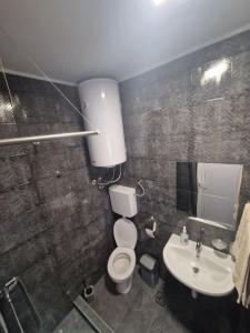 Apartman Bella