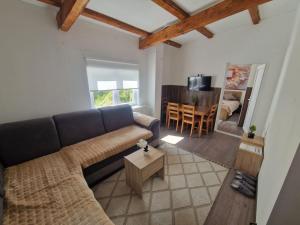 Apartman Bella