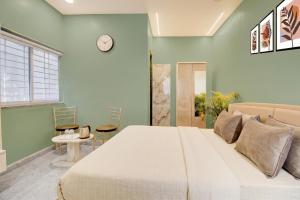 FabHotels Orlencia Comfort