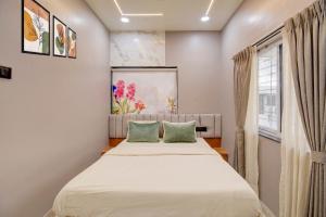 FabHotels Orlencia Comfort