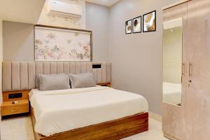 FabHotels Orlencia Comfort